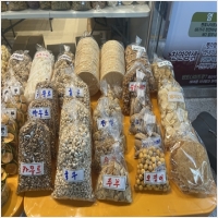 대구옛날과자 PC 갤러리 10