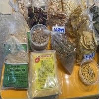 대구옛날과자 PC 갤러리 7