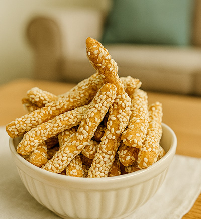 대구옛날과자 PC 갤러리 5