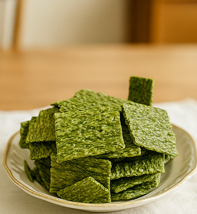 대구옛날과자 PC 갤러리 4