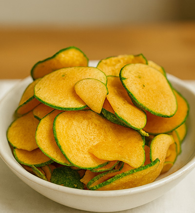 대구옛날과자 PC 갤러리 3