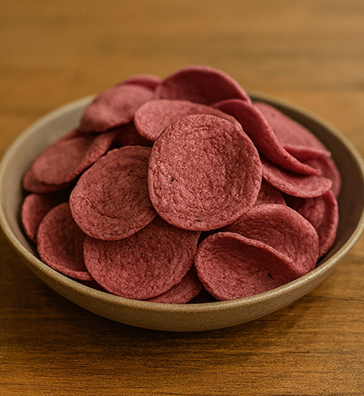 대구옛날과자 PC 갤러리 1