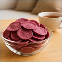 대구옛날과자 PC 갤러리 6