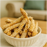 대구옛날과자 PC 갤러리 5