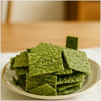 대구옛날과자 PC 갤러리 4