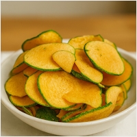 대구옛날과자 PC 갤러리 3