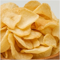 대구옛날과자 PC 갤러리 2