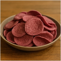 대구옛날과자 PC 갤러리 1