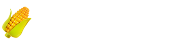 대구옛날과자