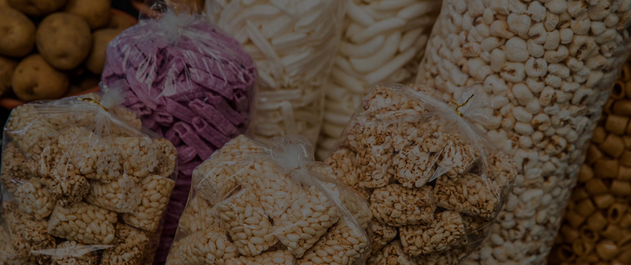 대구옛날과자 메인이미지